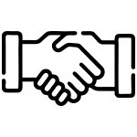 Facilitação de Negócios