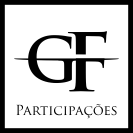 Garcia Filho Participações